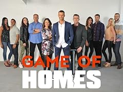 Game homes for sale  Delivered anywhere in UK