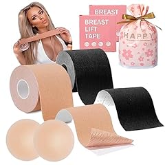 Ohwhoa breast tape usato  Spedito ovunque in Italia 