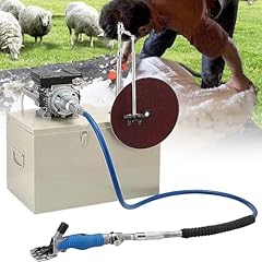 Cymyyds electric sheep for sale  Delivered anywhere in UK