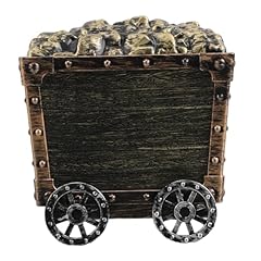 Vicasky miniature treasure for sale  Delivered anywhere in USA 