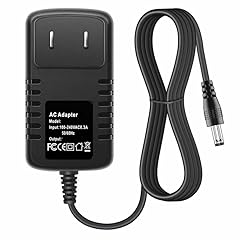 Pxdiiry adapter power for sale  Delivered anywhere in USA 
