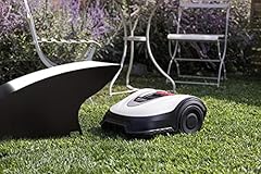 Idea mower auvent d'occasion  Livré partout en Belgiqu