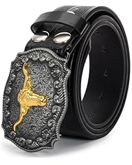 Bawnhaw western cowboy for sale  Delivered anywhere in USA 