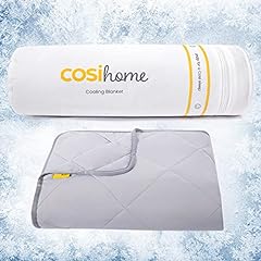 Cosi home luxury for sale  Delivered anywhere in UK