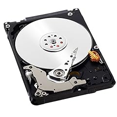 Wd10jpvx blu hard usato  Spedito ovunque in Italia 
