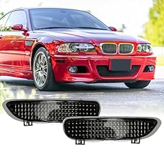 Usr e46 series for sale  Delivered anywhere in USA 