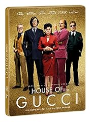 House gucci stb usato  Spedito ovunque in Italia 