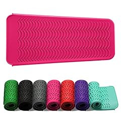 Zaxop resistant silicone for sale  Delivered anywhere in UK