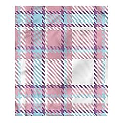 Ligutars gifts blanket for sale  Delivered anywhere in USA 