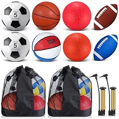 Deekin pcs sports for sale  Delivered anywhere in USA 