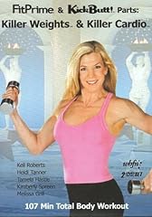 Fitprime kickbutt parts for sale  Delivered anywhere in USA 