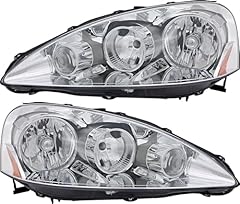 Acura rsx headlight for sale  Delivered anywhere in USA 