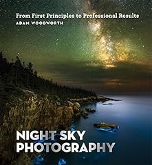 Night sky photography for sale  Delivered anywhere in USA 