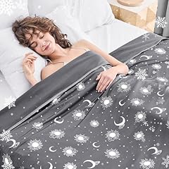 Inhand cooling blanket for sale  Delivered anywhere in USA 