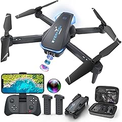 Drone 1080p camera for sale  Delivered anywhere in USA 