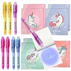 Bonnyco stylo encre d'occasion  Livré partout en France
