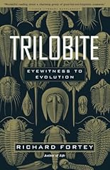 Trilobite eyewitness evolution for sale  Delivered anywhere in USA 
