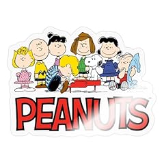 Spreadshirt peanuts snoopy gebraucht kaufen  Wird an jeden Ort in Deutschland