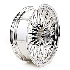 Tofr 18x5.5 rear for sale  Delivered anywhere in USA 