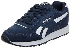 Reebok homme energen d'occasion  Livré partout en France