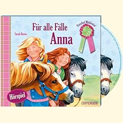 Ponyhof mühlental für d'occasion  Livré partout en Belgiqu