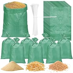 Yoojahow pcs sand for sale  Delivered anywhere in USA 
