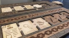 Personalized hidden identity for sale  Delivered anywhere in USA 