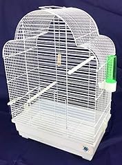 Elsa bird cage for sale  Delivered anywhere in UK
