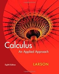 Ron larson calculus for sale  Delivered anywhere in USA 