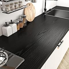 Livelynine 197 inch for sale  Delivered anywhere in USA 
