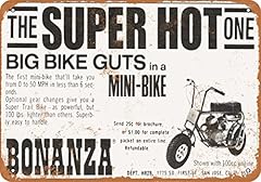 Retrorust metal sign for sale  Delivered anywhere in USA 