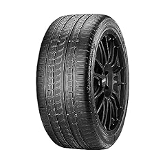 Pirelli zero rosso for sale  Delivered anywhere in USA 