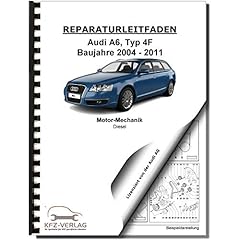 Audi 2004 2011 gebraucht kaufen  Wird an jeden Ort in Deutschland