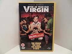 Year old virgin for sale  Delivered anywhere in UK