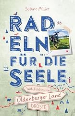 Ldenburger land radeln gebraucht kaufen  Wird an jeden Ort in Deutschland