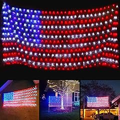 Super larger size for sale  Delivered anywhere in USA 