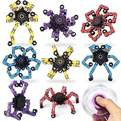 10pcs roboter fidget gebraucht kaufen  Wird an jeden Ort in Deutschland