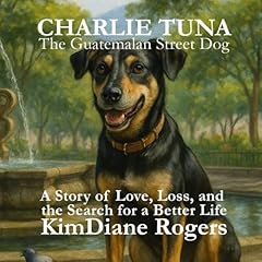 Charlie tuna guatemalan for sale  Delivered anywhere in USA 