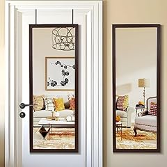 Pexfix door mirror for sale  Delivered anywhere in USA 