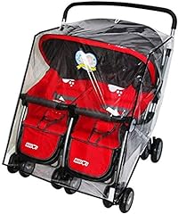 Universal twins baby for sale  Delivered anywhere in UK