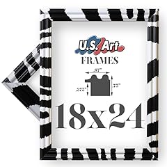 Art 18x24 zebra for sale  Delivered anywhere in USA 
