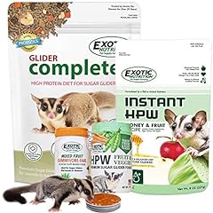 Sugar glider superior for sale  Delivered anywhere in USA 