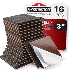 Protector non slip for sale  Delivered anywhere in USA 