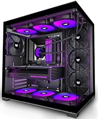 Pczzoi case atx for sale  Delivered anywhere in UK