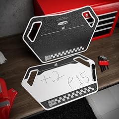 Motoconcepts motoboard pit for sale  Delivered anywhere in USA 