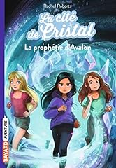 Cité cristal tome d'occasion  Livré partout en France