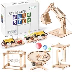 Stem science kits for sale  Delivered anywhere in USA 