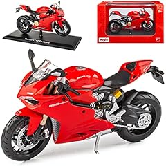 Generisch ducat panigale gebraucht kaufen  Wird an jeden Ort in Deutschland