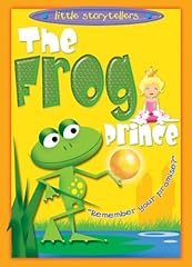 Little story tellers for sale  Delivered anywhere in UK