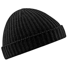 Beechfield unisex retro for sale  Delivered anywhere in UK